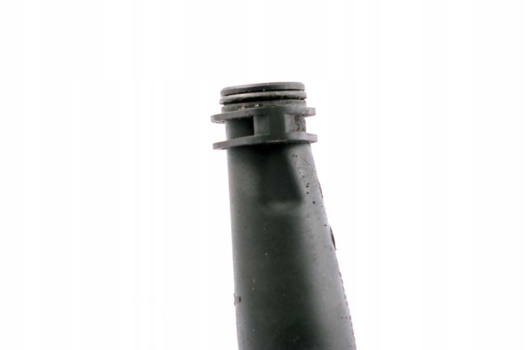 Bmw e60 e61 lci m5 e63 m6 патрубок заливной масла Доставка