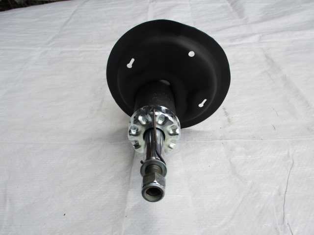 фото №3, Citroen berlingo ii амортизатор передний новый psg8146