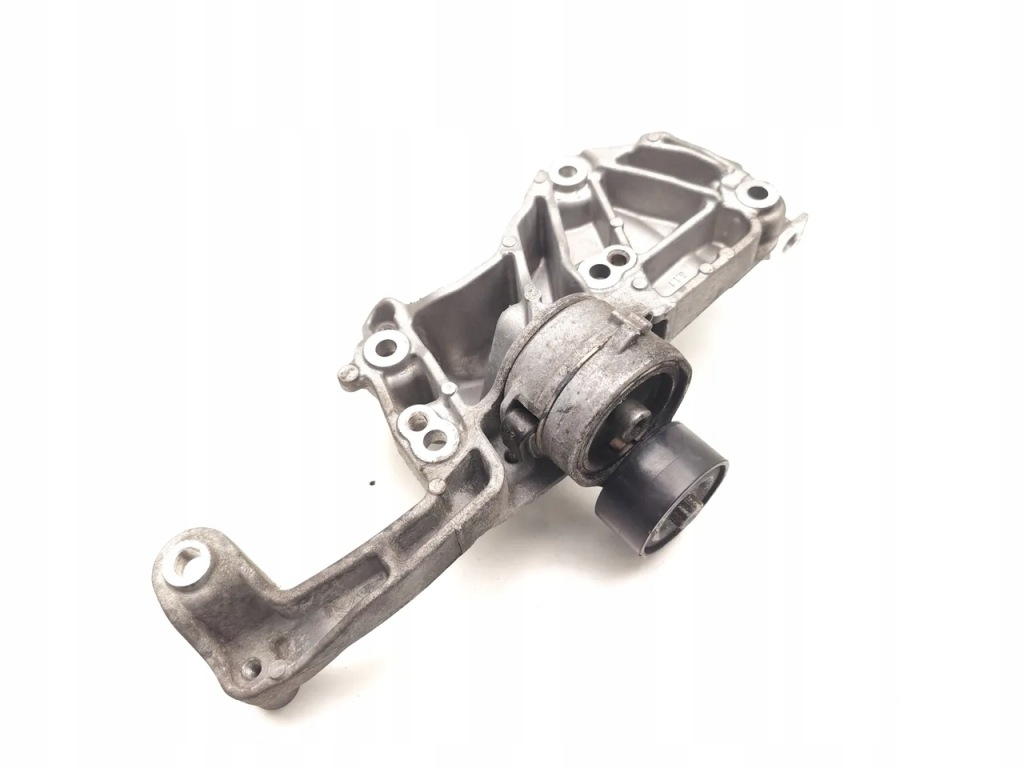 Vauxhall grandland x / grandland кронштейн генератора 1.2 turbo бензин Доставка