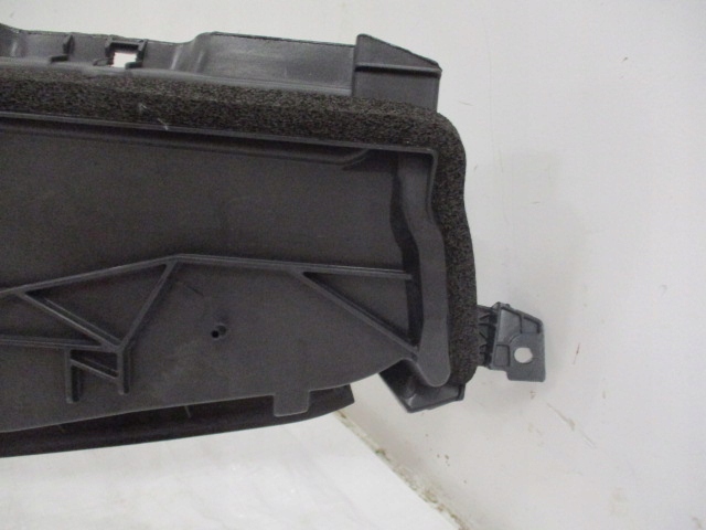 фото №12, Jumpy expert proace traveller жабо нижние nowe