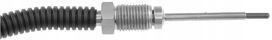 фото №2, Nty egt-hy-001 датчик, температура выхлопных газов