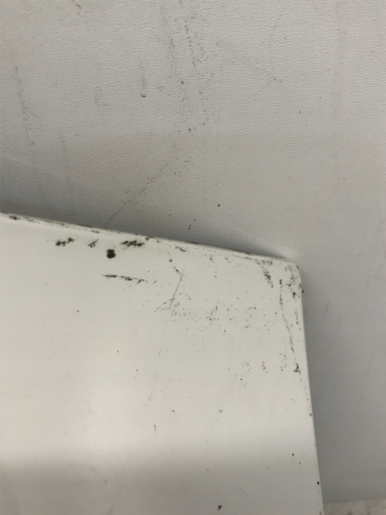 фото №4, Seat leon iv накладка молдинг крышки багажника задняя