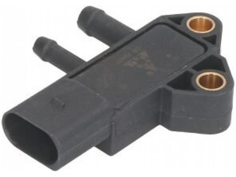 фото №1, Autlog as4877 датчик, тиск вихлопних газів