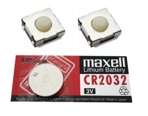 фото №8, Ключ opel vectra b astra zafira акумулятор безкоштовно