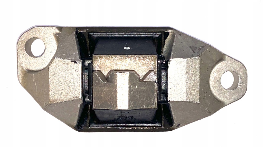 фото №1, Подушка двигателя