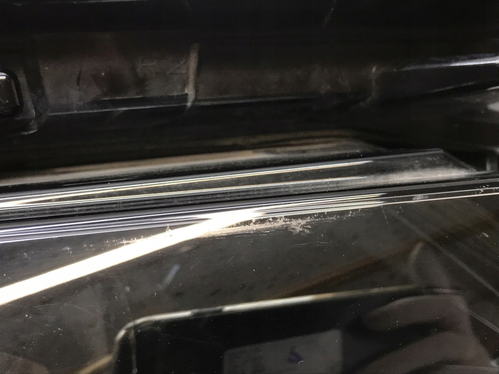 фото №9, Лампа правая full led skoda kodiaq 566941016e