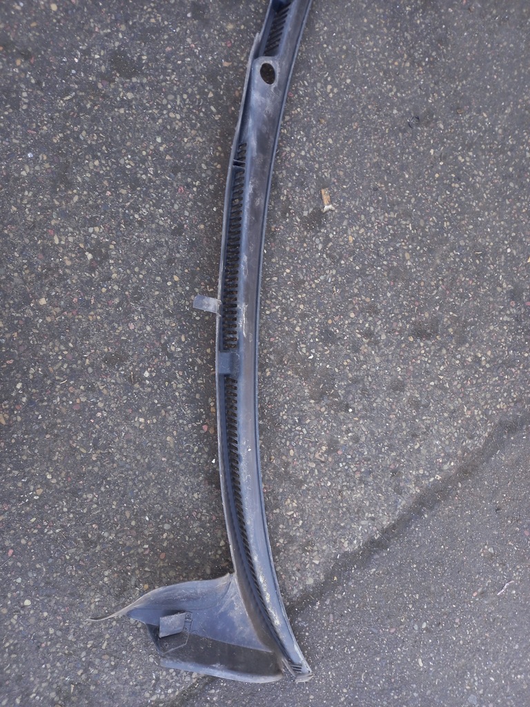 фото №5, Жабо vw phaeton