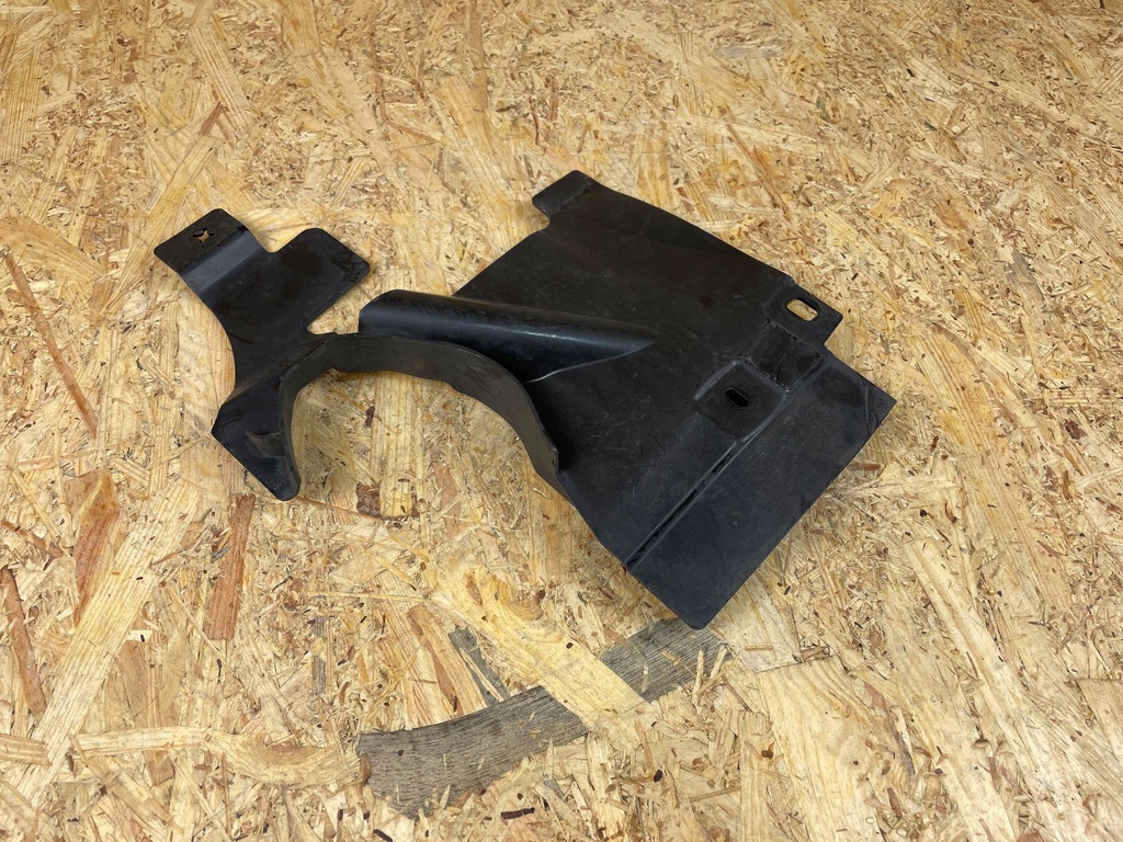 фото №6, Бризковик захист поріг підкрилок ліва volvo xc90 ii 32130661