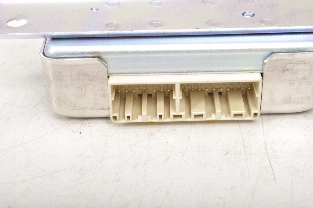 фото №6, Kia niro 1.6 gdi модуль акумулятора 375a0-g2620 2021r