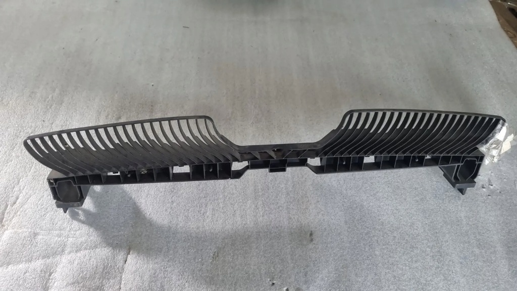 фото №1, Volkswagen tiguan 2018 елементи кріпильні