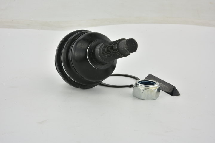 фото №3, Шаровая опора рычага перед dodge ram 1500 3.7 4.7 5.7