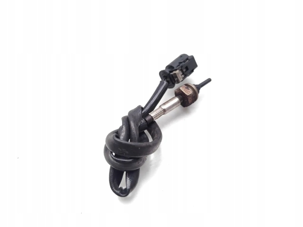 Bmw 3 series датчик температури вихлопних газів 320d дизель 130kw 177 hp 7811913 Доставка