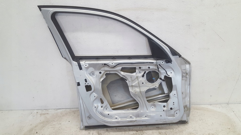 фото №6, Дверь левый перед bmw e87