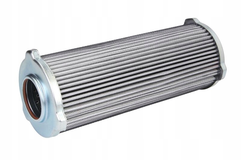 фото №1, Wix filters 57407 фільтр гідравлічний, автоматична коробка передач передач