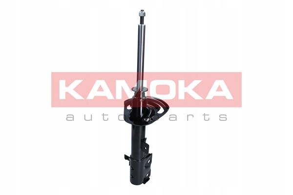 Kamoka 2000317 амортизатор Оригинал