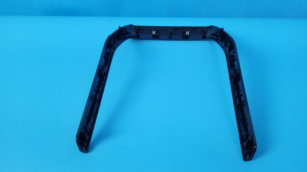 Купить Bmw x1 u11 sdrive18i 23r рамка молдинг декоративная консоли центральной 1437554