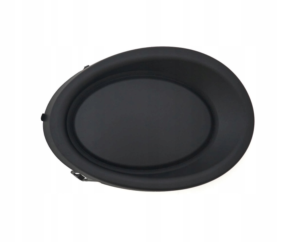 фото №5, Заглушка лампы противотуманной do nissan rogue t32 2017-2020 622566ma5a