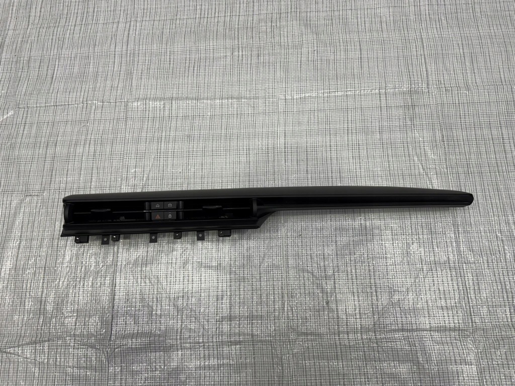 Купить Декоративная  alfa romeo junior junior - декоративная