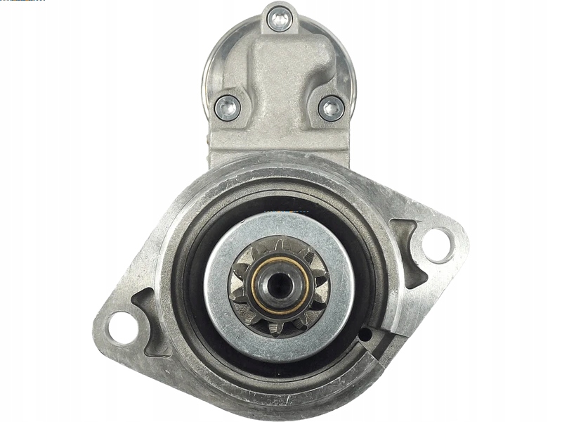 S0512 as стартер as-pl Київ