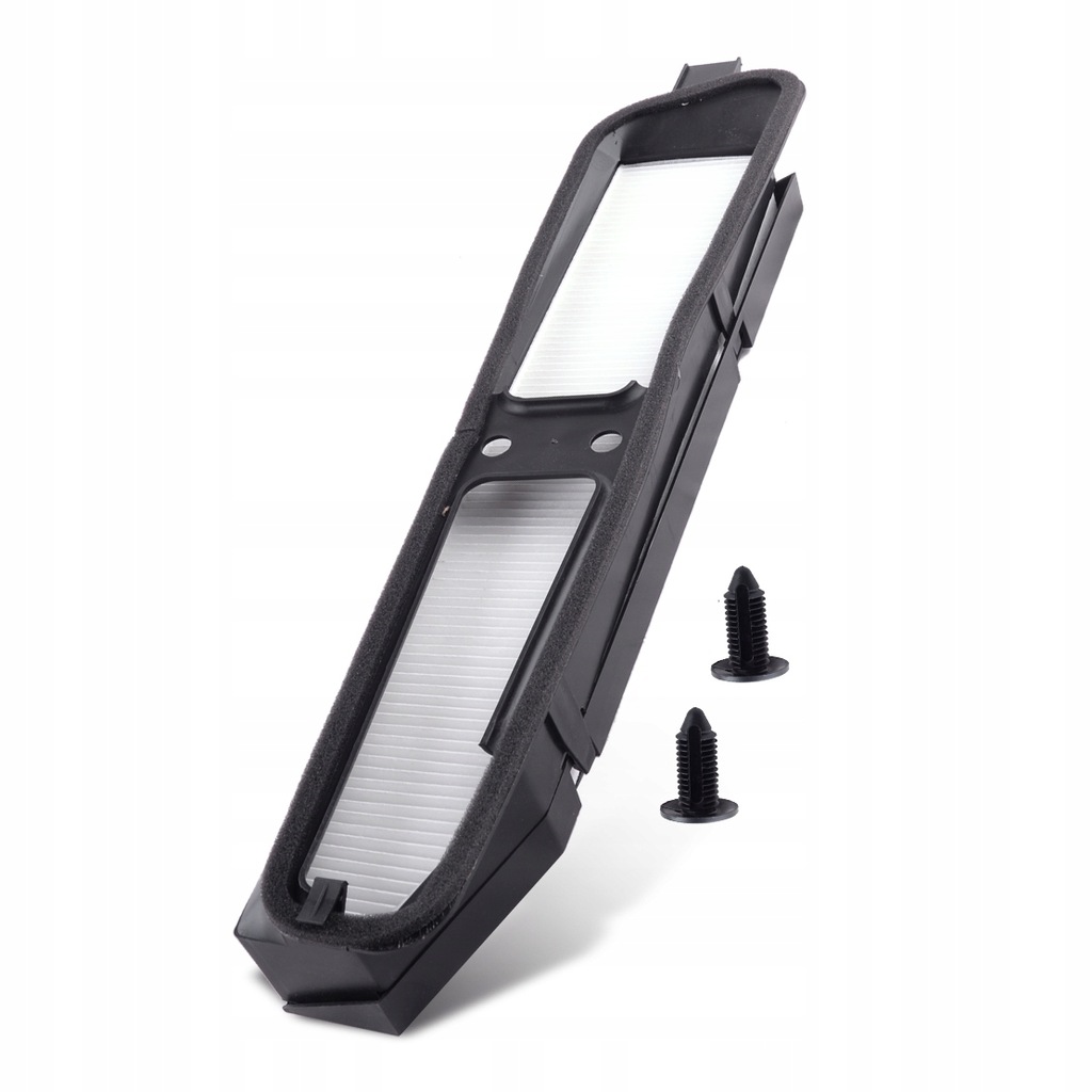 фото №1, Фільтр кондиціонера кабіни do jeep grand cherokee