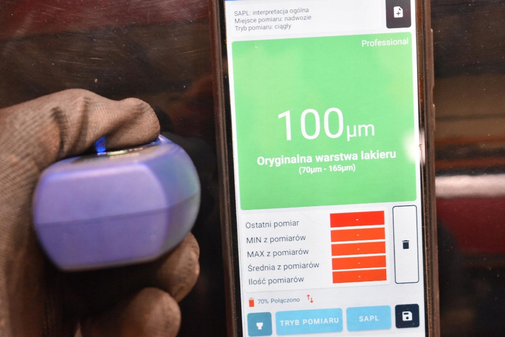 фото №8, Капот крышка двигателя czarna mitsubishi colt 6 vi z30 02-09