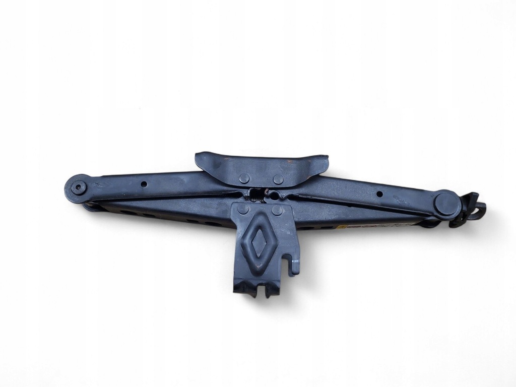 фото №5, Dodge durango iii 2020 підйомник