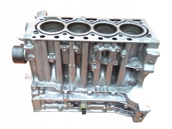 Купить Wał номинальный 31401873 volvo s60 v60 xc60 2.0 d d4204t4 110kw 150km вкладыши