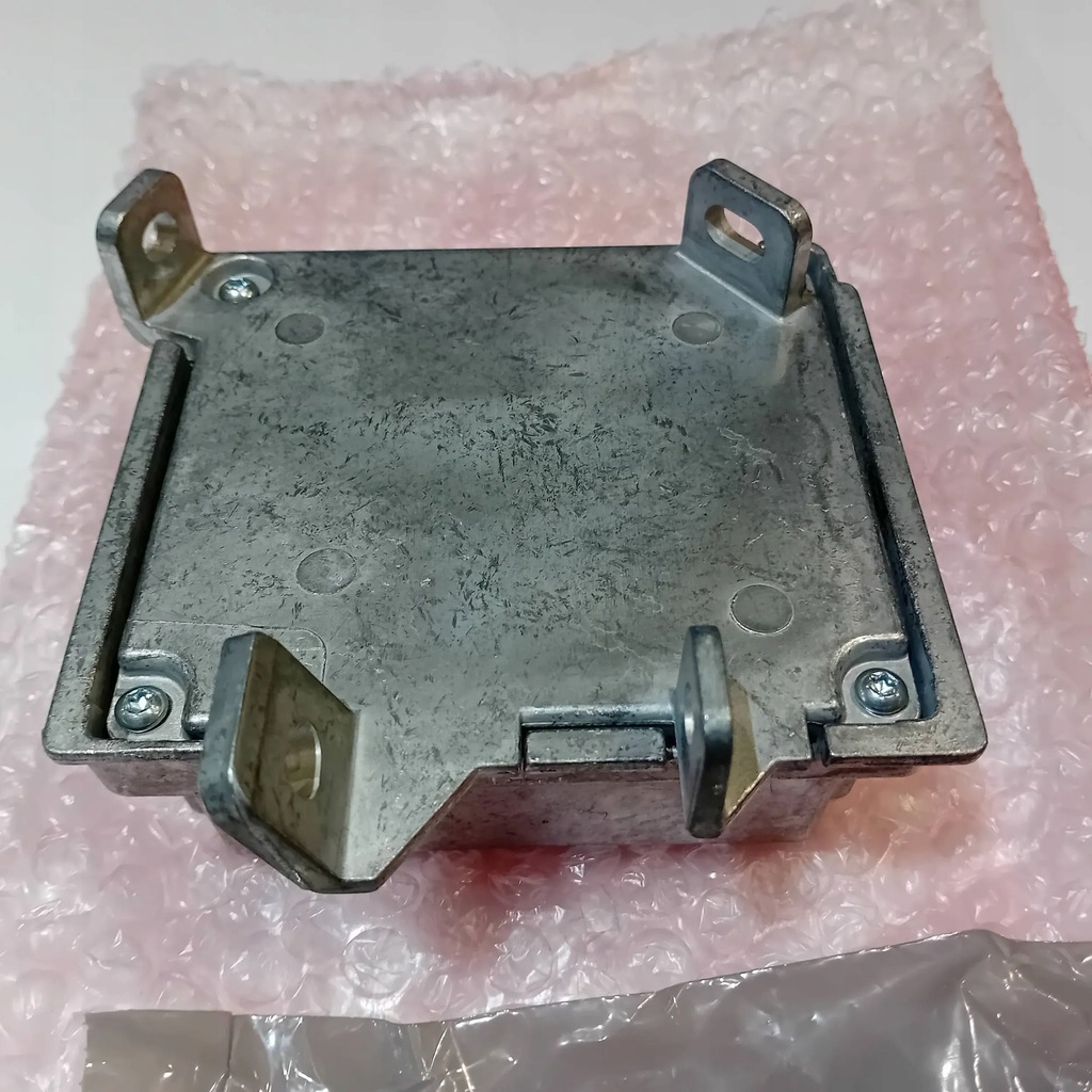 фото №6, Honda odyssey модуль блок керування датчик подушок подушка безпеки новий oem