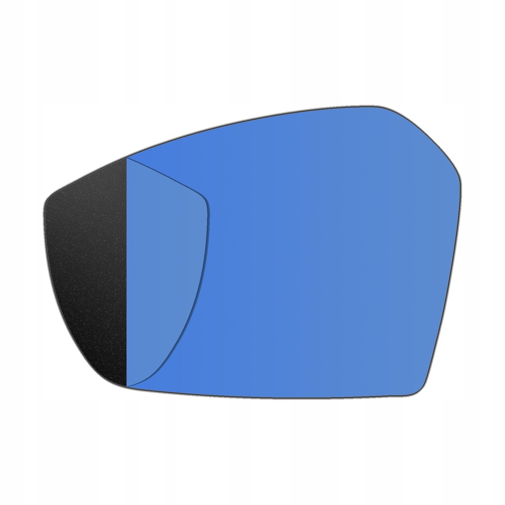 фото №1, Клей ford escape 2012-2019 2018 2017 2016 2015