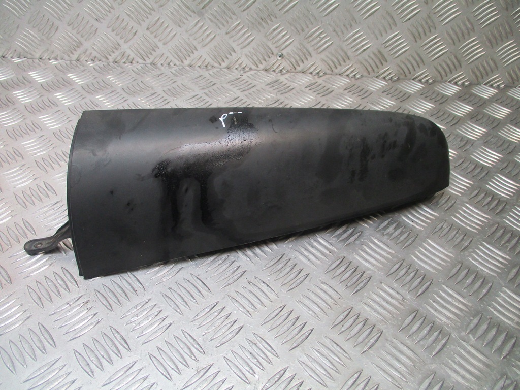 фото №1, Захист dacia dokker 1.6 8200414581