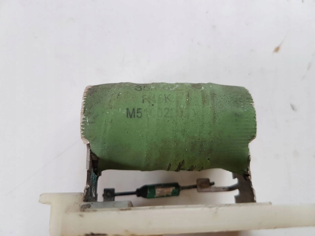 2016 fiat 500x реле вентилятора m51002200 Недорого