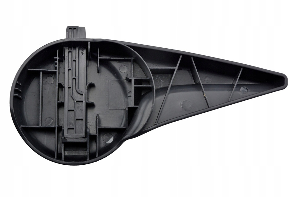 фото №4, Тримач/ручка регулювання сидіння