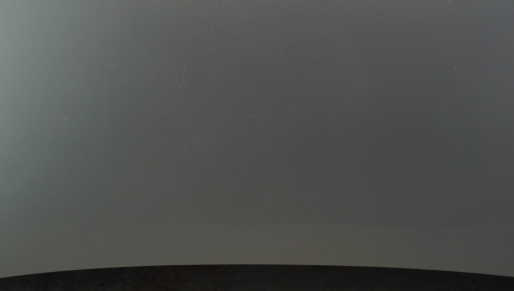 фото №11, Vw caddy iii капот крышка двигателя m800