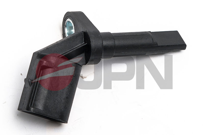 фото №2, Датчик abs do audi a4 a5 a6 a7 a8 q5 r8