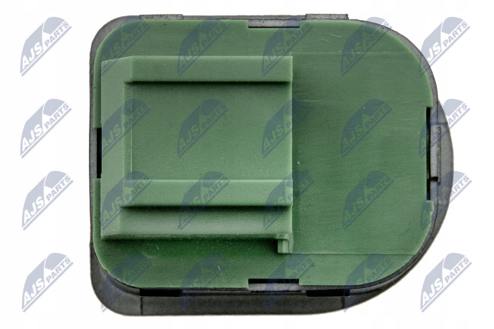 фото №11, Перемикач регулювання дзеркал ews-vw-116