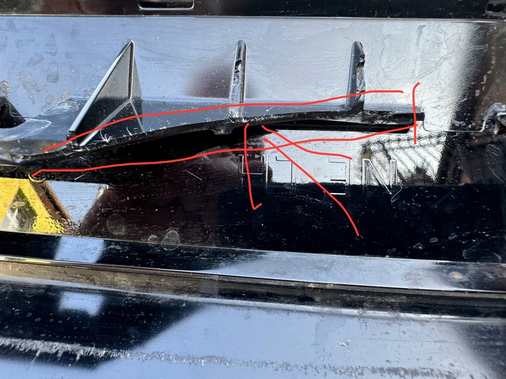 фото №13, Hyundai ioniq 5 23r фара full led левая сторона комплектная