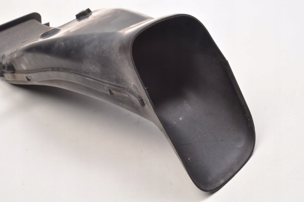 фото №7, Mini f55 f56 2.0 труба повітрозабірник повітря 7301613