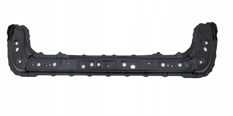 фото №1, Pas передній нижній subaru outback 2020-