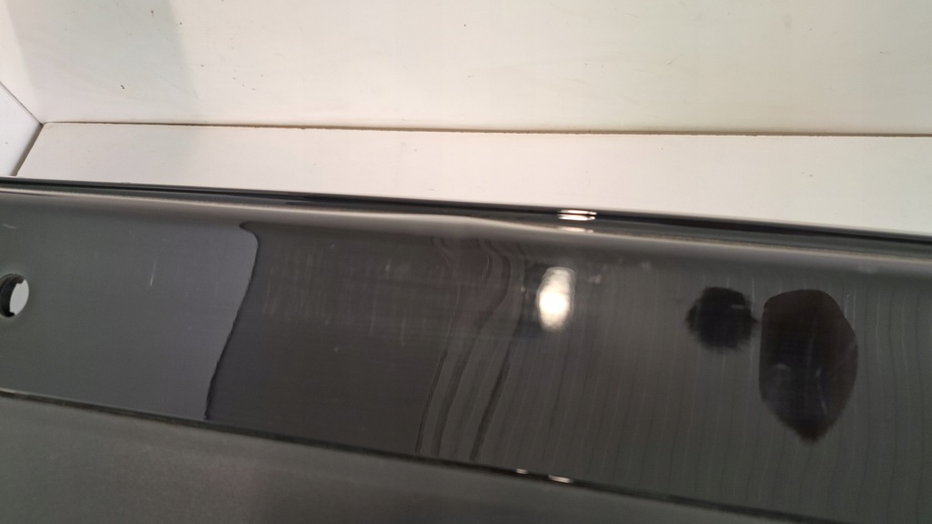 фото №9, Бампер задняя mercedes glc 2 ii w254 x254 22-