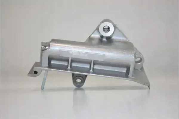 фото №1, Натяжитель ремень распределительного вала 160010010 automega acura