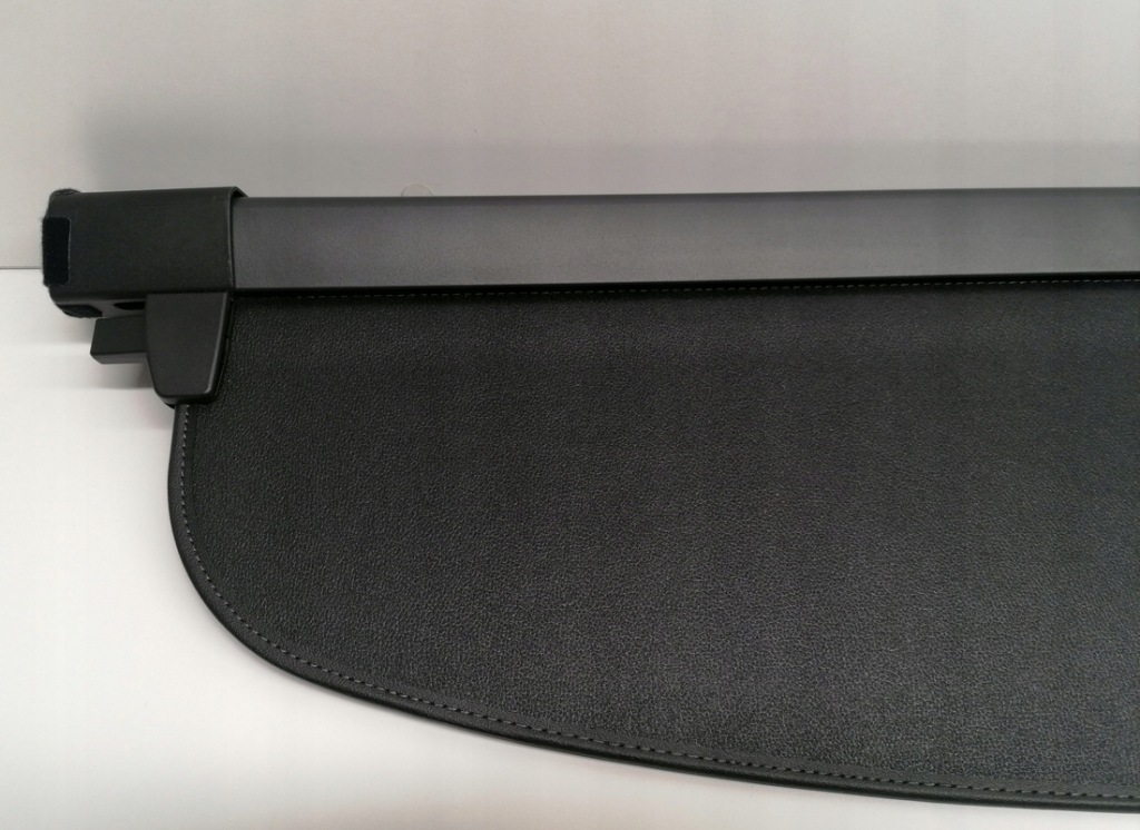 фото №2, Kia sportage v 5 шторка багажника nowa оригінал 2021-