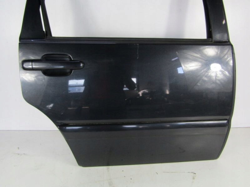 фото №13, Volvo v70 i двері задня праве 96-00 awd kombi