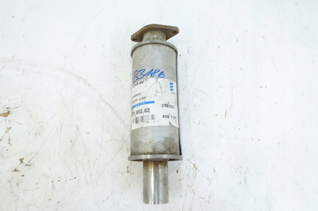 фото №2, Гаситель передний mini cooper r50 r53 18301489458