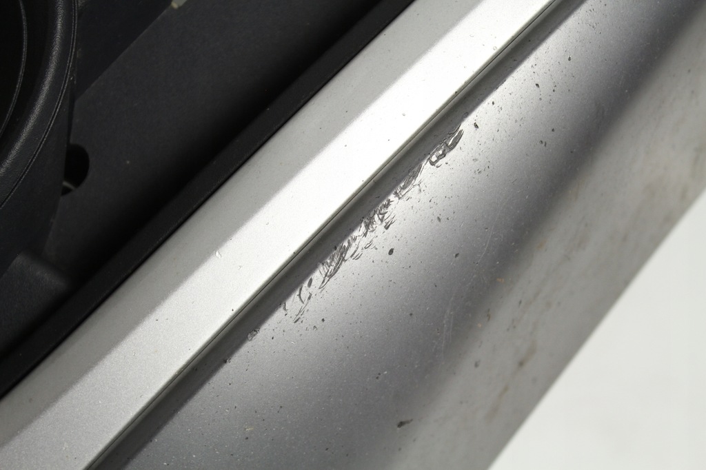 фото №13, Бампер перед передній kompletny audi q5 8r 2008-2012 lx7w