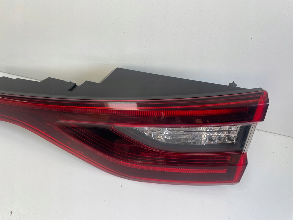 фото №12, Лампа задняя задняя правая левая renault talisman kombi 265559260r 265505075r