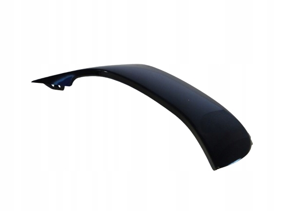 фото №1, Mercedes sl 232 r232 молдинг бампера левая a2328850701 43 55 63 amg