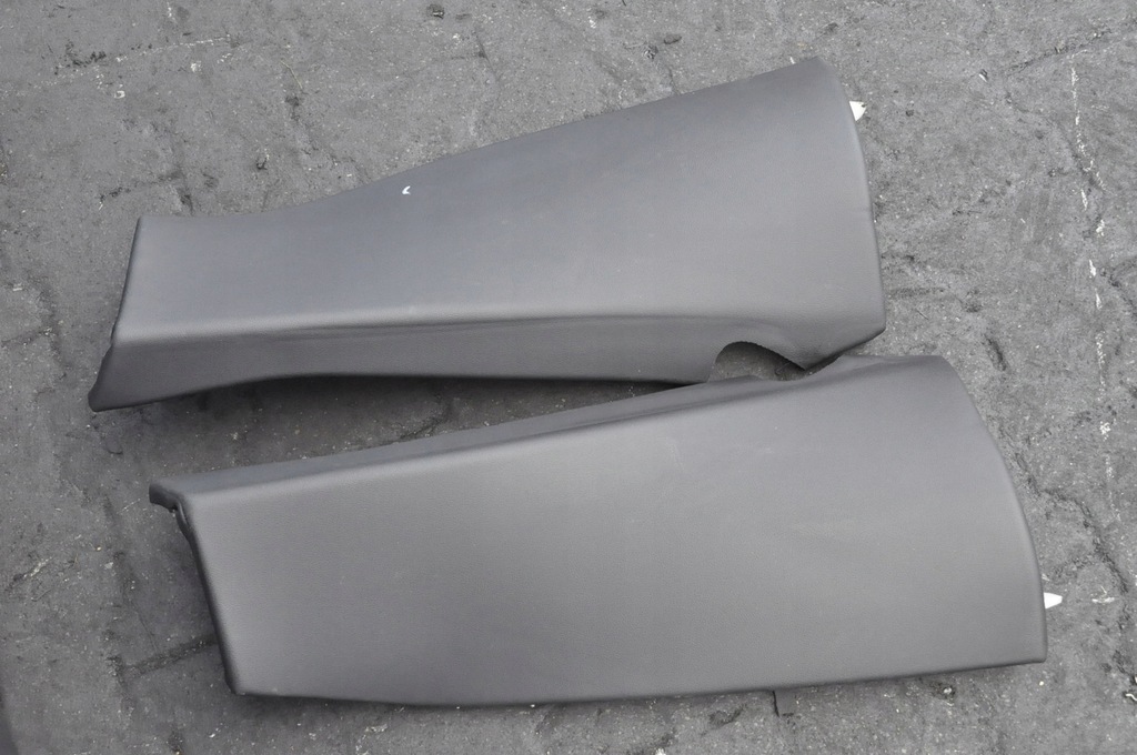 фото №15, Bmw ix3 g08 сидіння заднє сидіння шкіра anglik 21r