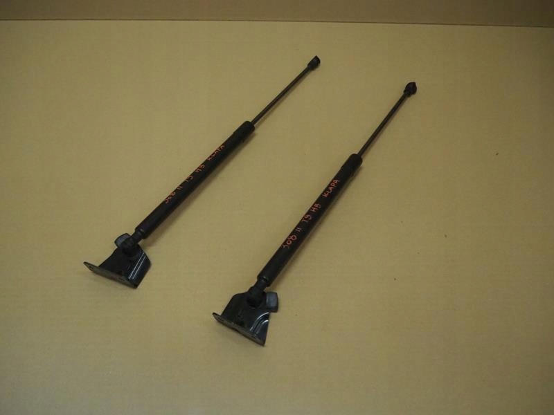 фото №1, Привод крышки комплект peugeot 308 ii t9