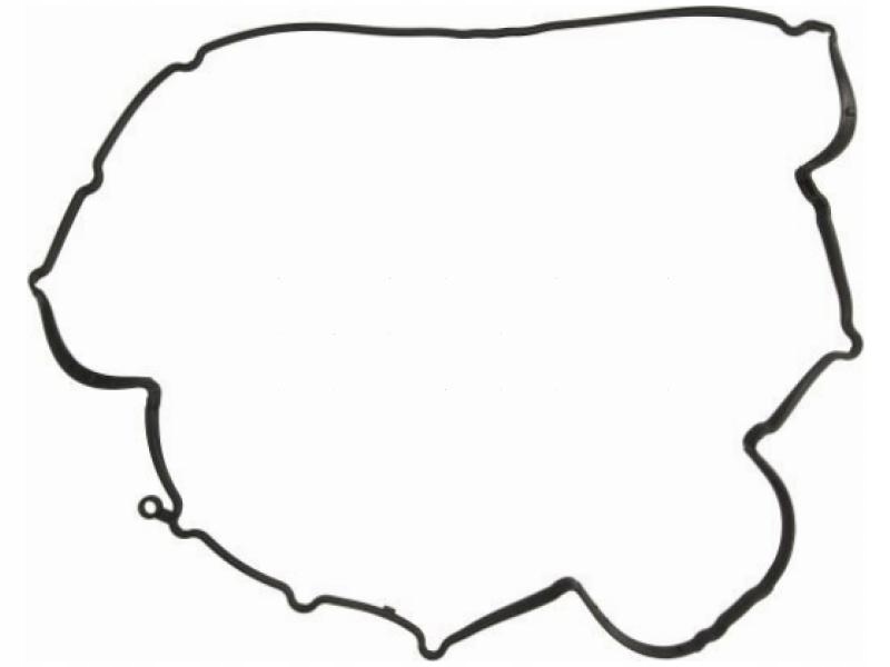 фото №1, Прокладка крышки клапанов ford s-max ii mk2 1.5