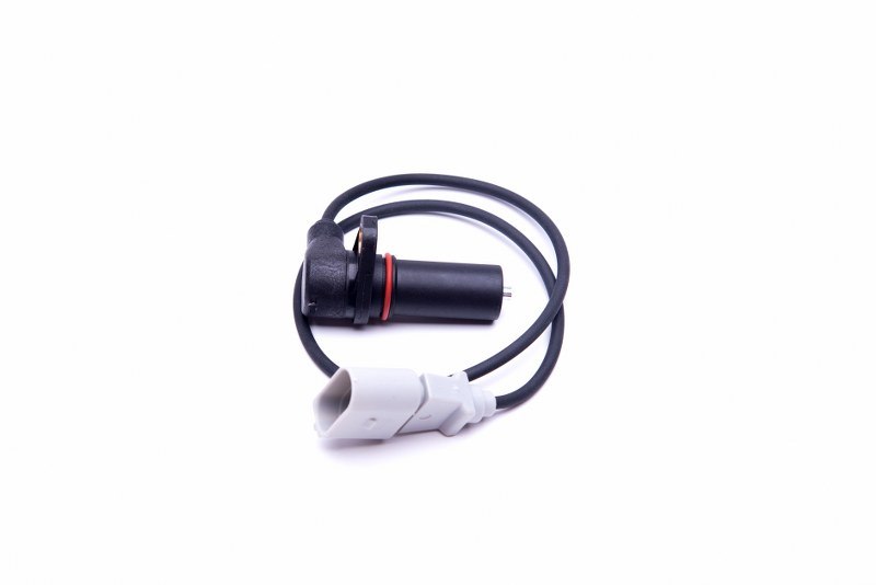 Датчик вала колінчастого audi seat skoda vw Ціна